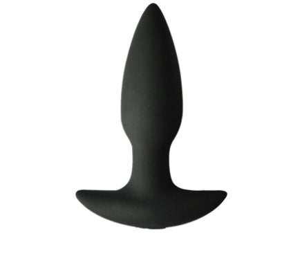 10 Speeds Dildo Plug Toys For Women
