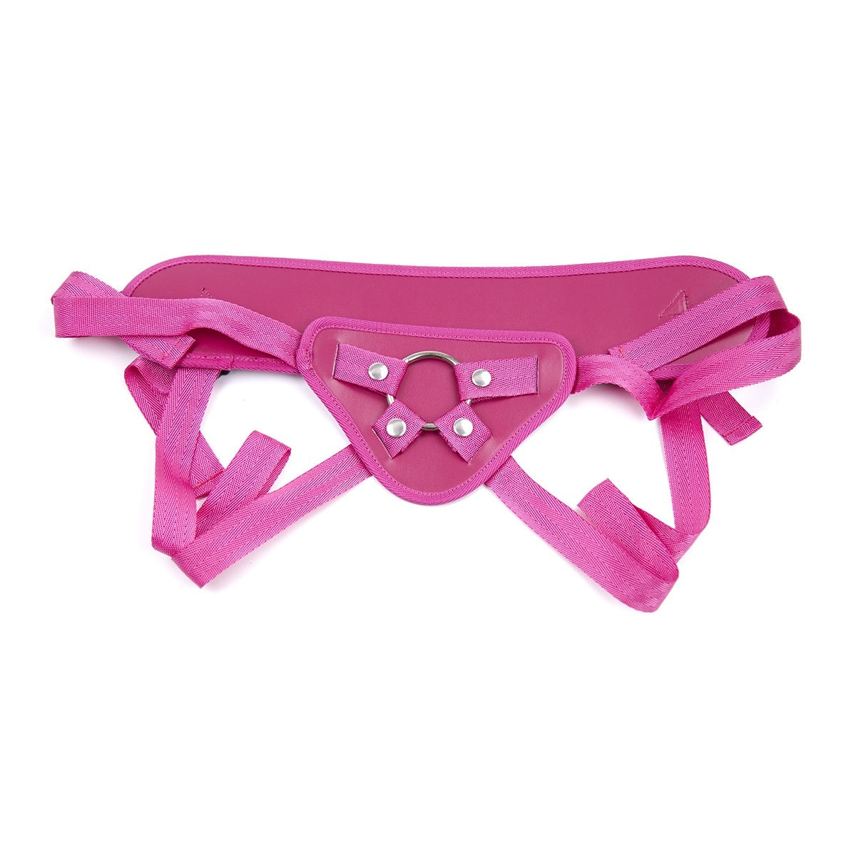 Adult Toys And Supplies Black Rose Red Chastity Pants Can Be Equipped With A Penis