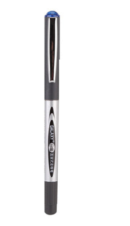 Water-based Quick-drying Signature Pen