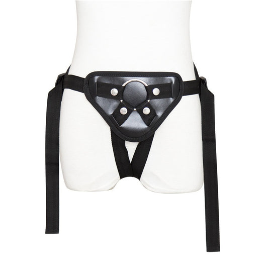 Adult Toys And Supplies Black Rose Red Chastity Pants Can Be Equipped With A Penis