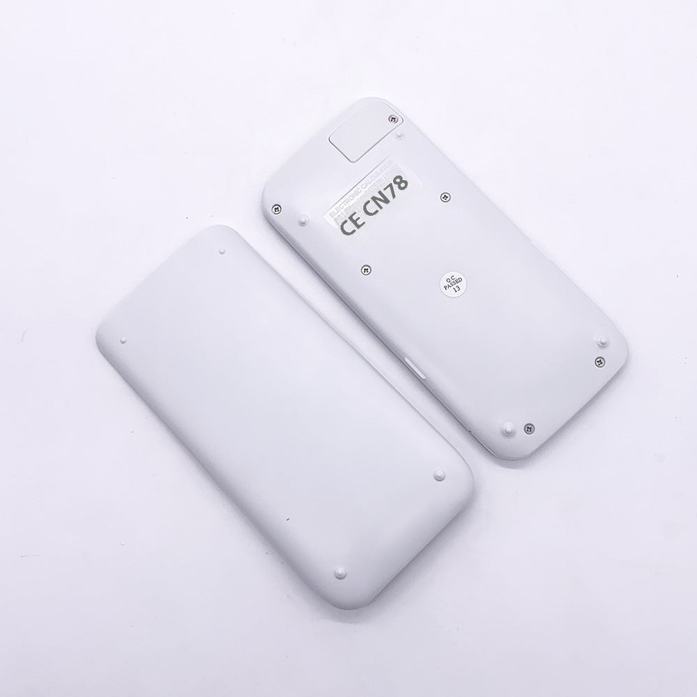 Multi Functional Function Calculator For Complex Statistics