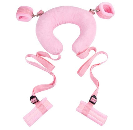 Adult sex toys, leg pillows, alternative bed toys, couple sex pillows
