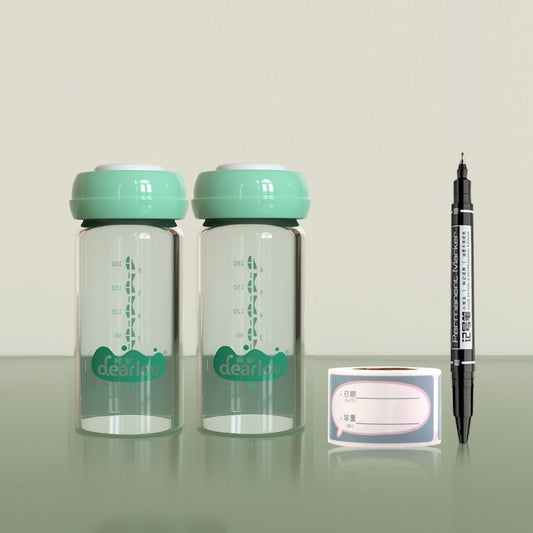 High-temperature-resistant Anti-slip Silicone Bottle Disinfection Clip