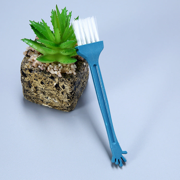 Creative Scraping Painting Special Tools