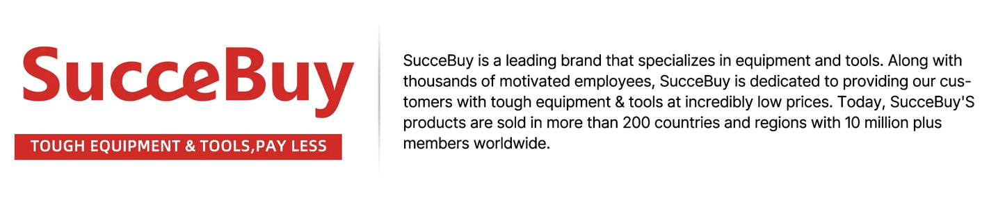 SucceBuy 88/100 lbs Child Bike Trailer Double Seat Carrier Converts to Stroller Foldable Children Bicycle Trailer for Toddlers