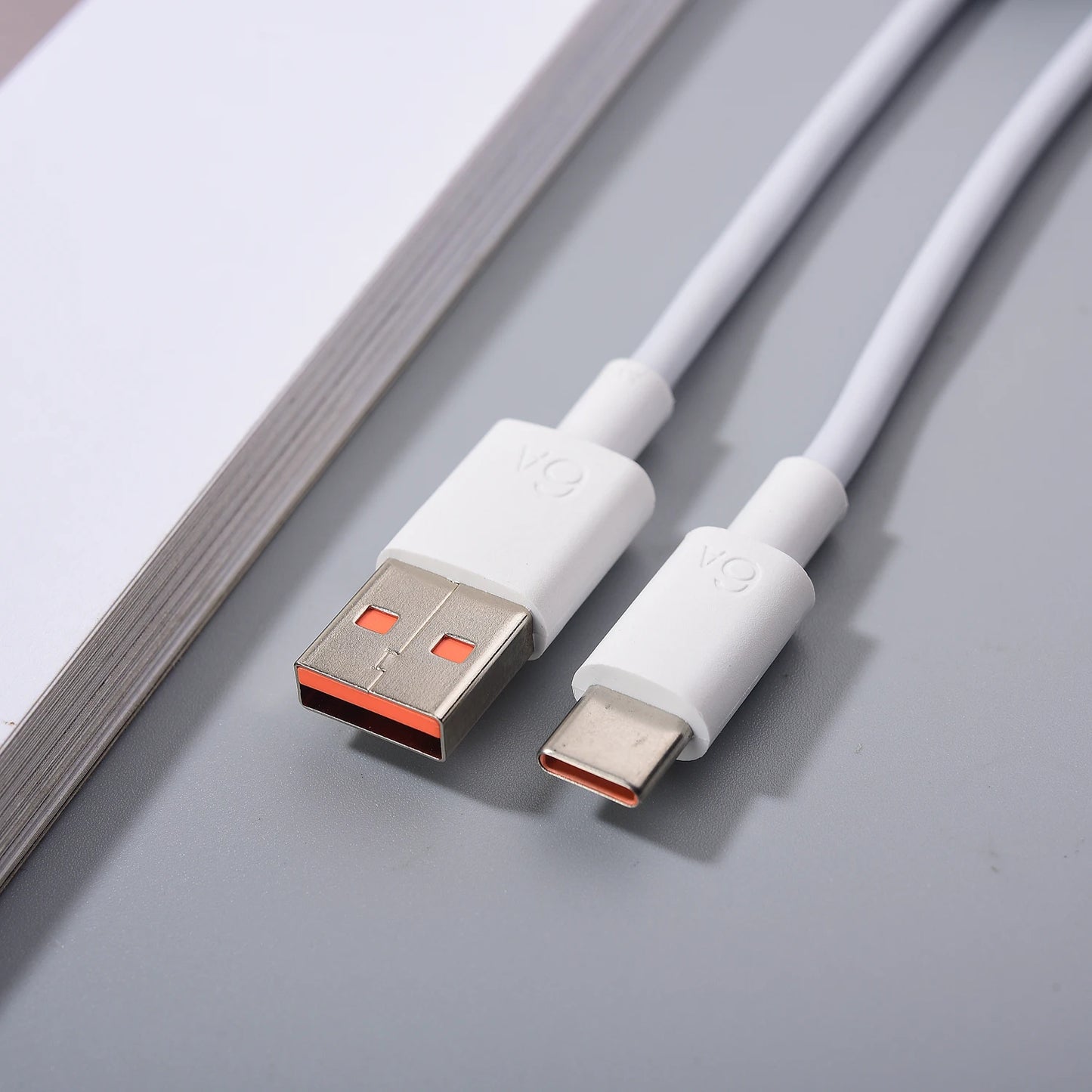100W 66W 88W Original 6A USB C Cable For HONOR 200 100 90 80 70 Pro SE lite Magic 6 5 4 3 Pro V V2 V3 VS2 VS3 100/150/200 CM USB
