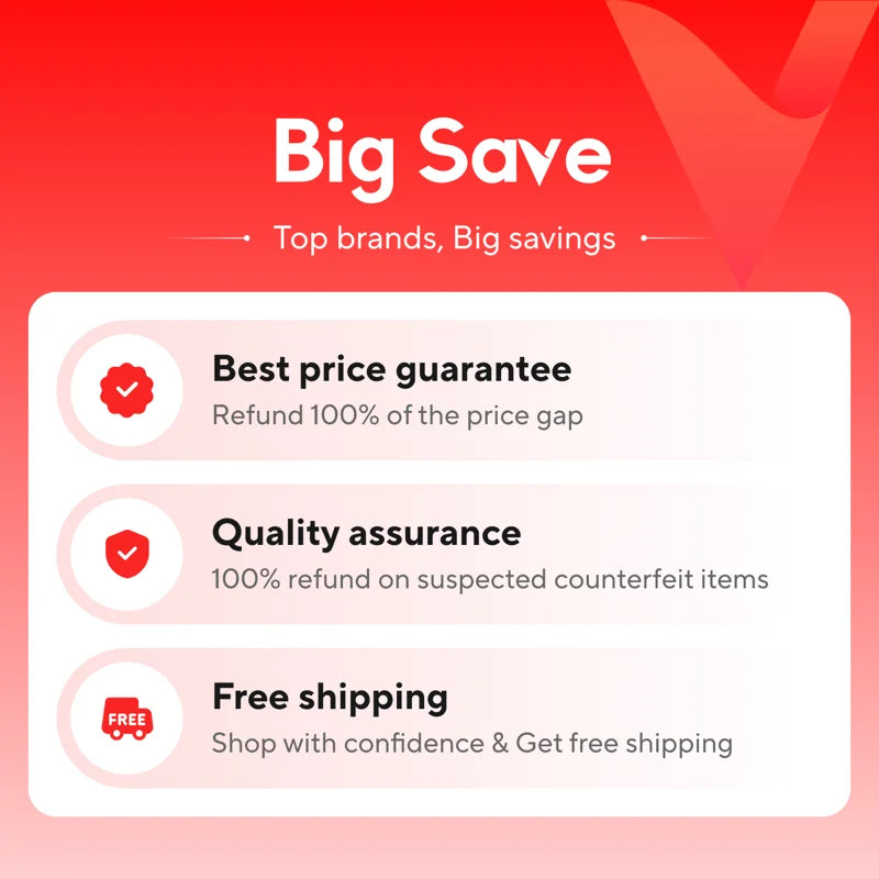 World Premiere DOOGEE DK 10 5G Dimensity 8020 Morpho Quad Camera 50MP Rugged Phone  6.67" 120Hz 2.5K AMOLED 120W 32 GB+512 GB