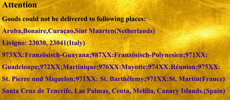 WOLTU Children's Bookshelf Kid's Bookcase Wall Shelf Book Organizer with 4 Shelves for Book Magazine Storage Kids Room Home