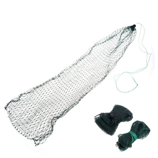 Rig Ezy Fish Holding Bag, Light Duty-0