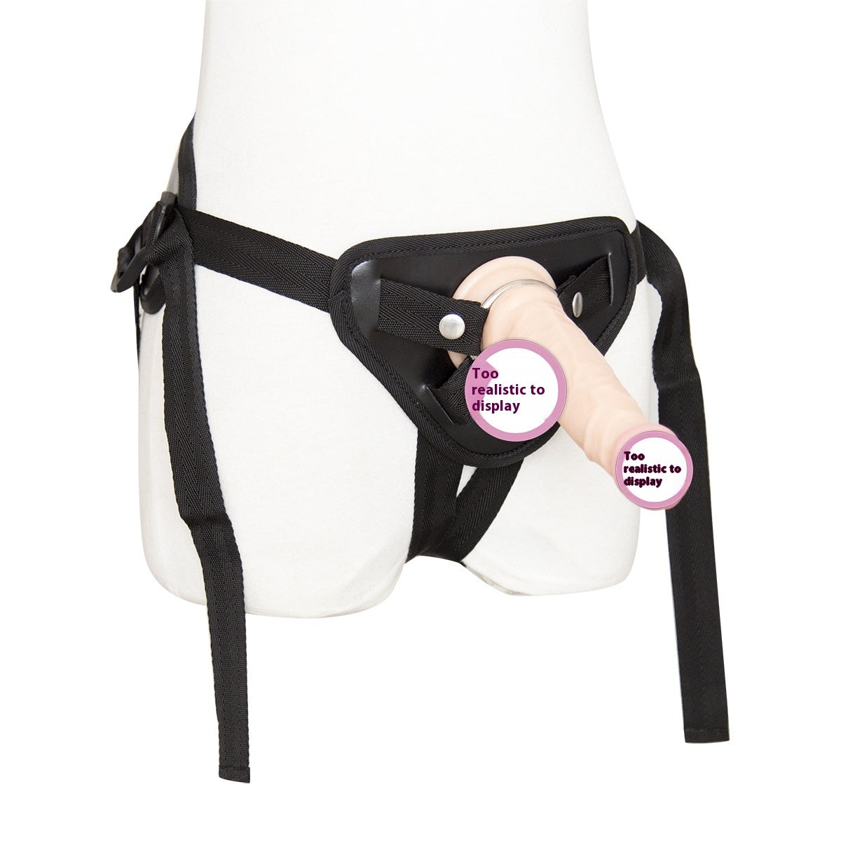 Adult Toys And Supplies Black Rose Red Chastity Pants Can Be Equipped With A Penis