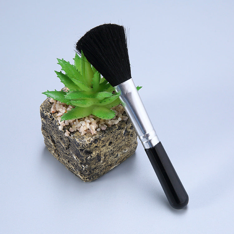 Creative Scraping Painting Special Tools