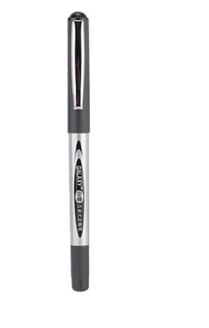 Water-based Quick-drying Signature Pen