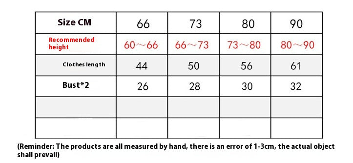 Thin Pants Baby Tank Tops Puff Plaid Jumpsuit